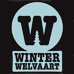 winterwelvaartnews
