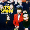 Zita Swoon – Big Blueville