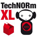 technorm