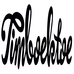 Timboektoe