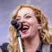 Anneke van Giersbergen VUUR