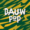 logo Dauwpop