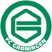 FCGroningennews