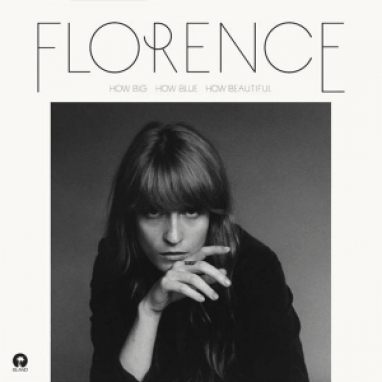 Florence