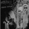Grim Tower Anarchic Breezes cover