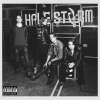 Halestorm Into The Wild Life cover