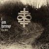 Cover I am Heresy - Thy Will