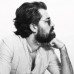 J. Bernardt news