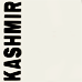 Kashmir_news.gif