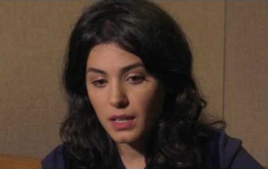 Video: Katie Melua was verslaafd aan haar succes