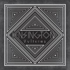 Cover Kensington - Vultures