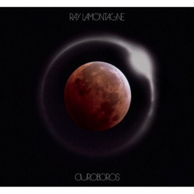 Lamontagne