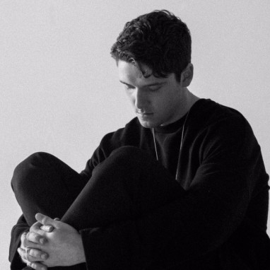 Lauv 2