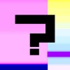 logo Le Guess Who?