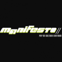 logo Manifesto Hoorn