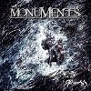 Cover Monuments - Phronesis