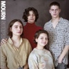 Cover Mourn - Sorpresa Familia