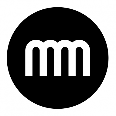 Music Meeting Festival news_groot