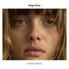 Cover Noga Erez - Off The Radar