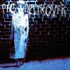 Pig Destroyer Book Burner cover