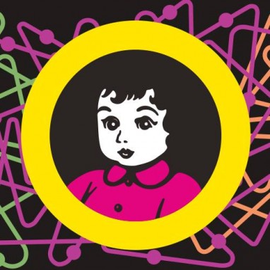 Pinkpop 2016