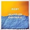 Festivalinfo recensie: Rigby Island On Mainland