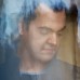 St germain