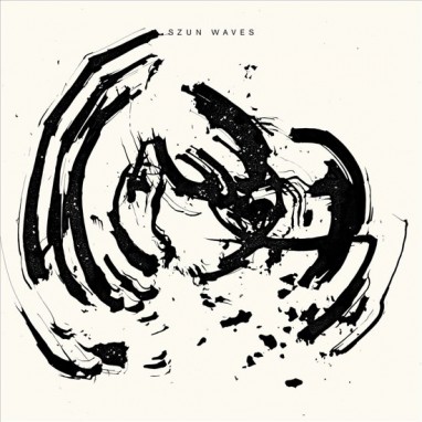 Szun Waves