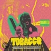 Cover Tobacco - Ultima II Massage