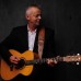 Tommy Emmanuel