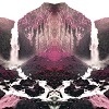 Cover Tusks - Avalanche