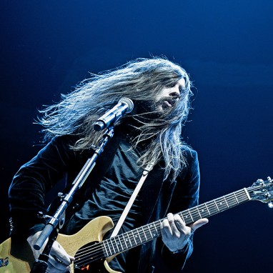 Uncle Acid and the Deadbeats