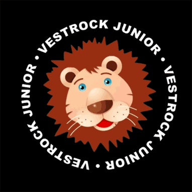 Vestrock Junior