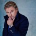 Wesly Bronkhorst