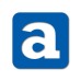 aangeschotenwild