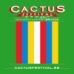 cactusfestival2011