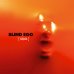 Blind ego