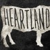 heartland