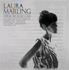 Laura Marling – I Speak Because I Can