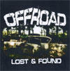 Offroad Lost & Found