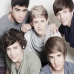 onedirection