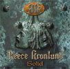 Reece – Kronlund - Solid
