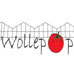 wollepopnews.jpg