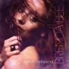 Festivalinfo recensie: Brenda Bee Sweet Disguise