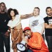Buraka Som Sistema