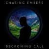 Cover Chasing Embers - Beckoning Call