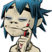ConverseGorillaz1