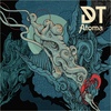 Podiuminfo recensie: Dark Tranquillity Atoma