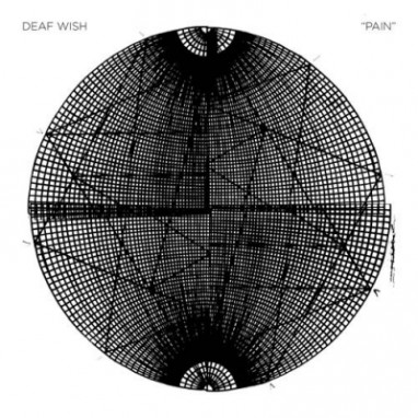 Deaf Wish