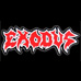 Exodusnieuws